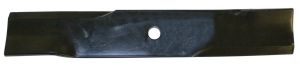 Ariens 212-0513 - Blade, N2 Razor-X®, Med-Lift (3) for 42/44"