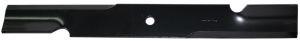 Snapper 212-3809 - Blade, N2 Razor-X®, Long-Lift (3) for 61"