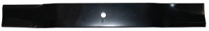 Snapper 212-4830 - Blade, N2 Razor-X®, Low-Lift (3) for 61"