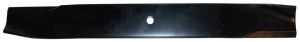 Snapper 212-4820 - Blade, N2 Razor-X®, Hi-Lift, (3) for 61"