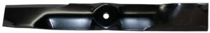 GH1906 - Blade, XHT (3) for 52"