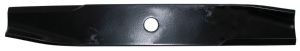 Gravely GR2002 - Blade, XHT, (3) for 40"