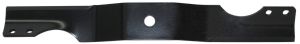 XHT 212-0015 - Blade, N2 Razor-X®, (3) for 50"
