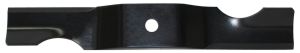 XHT 212-0268 - Blade, N2 Razor-X®, Hi-Lift, (3) for 42"