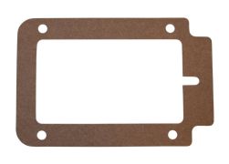 GW-1123 - Transmisson Cover Gasket