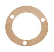 GW-1124-2099 - Troy-Bilt Gasket