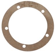 GW-1129-1099 - Troy-Bilt Tiller Cover Gasket