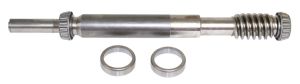 GW-11602 - Troy-Bilt Tiller Drive Shaft Kit