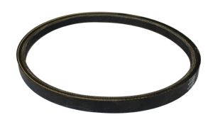 GW-9245 - V-Belt