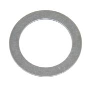 GW-94017 - Troy-Bilt Washer