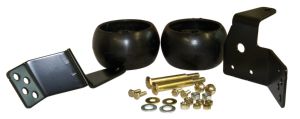 525509501 - Deck Wheel Kit