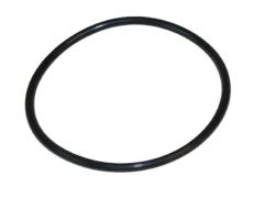 HG-52250 - O-Ring