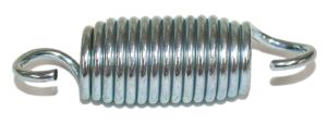 HG-52401 - Extension Spring