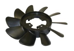 HG-53050 - Hydrogear Fan, 7"