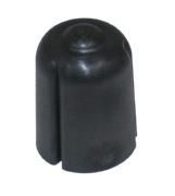 HG-70921 - Vent Cap Assembly