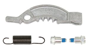 HG-71356 - Cub Cadet Kit, Brake Arm