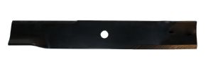 Hustler HS1001 - Blade, XHT (3) for 44"