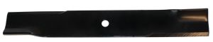XHT 212-2721 - Blade, N2 Razor-X®, Med-Lift (3) for 52"