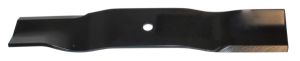 Hustler HS1003 - Blade, XHT (3) for 52"