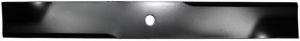 Toro HS1006 - Blade, XHT (3) for 60"