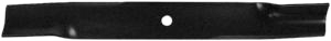 Snapper HS1009 - Blade, XHT (3) for 60"