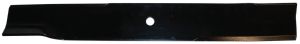 Hustler HS1011 - Blade, XHT, Hi-Lift (3) for 66"