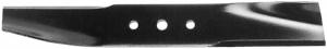 Husqvarna HV2200 - Blade, XHT (3) for 38"