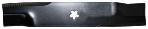 XHT 212-0562 - Blade, N2 Razor-X®, (3) for 42"