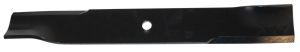 212-0565 - Blade, N2 Razor-X®, (3) for 54"