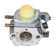 IM-130104210 - Carburetor Assembly