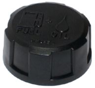IM-160033201 - Troy Bilt Fuel Cap