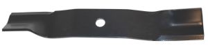 Sure Fit 212-0652 - Blade, N2 Razor-X®, Hi-Lift (3) for 54"
