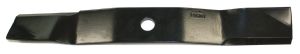 Oregon 212-5613 - Blade, N2 Razor-X®, (3) for 54"