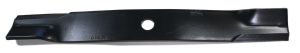 John Deere 212-0625 - Blade, N2 Razor-X®, (3) for 60"