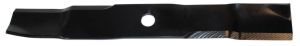 XHT 212-5621 - Blade, N2 Razor-X®, Mulching (3) for 54"