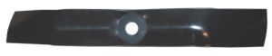XHT 212-5631 - Blade, N2 Razor-X®, (3) for 48"
