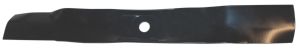 John Deere JD1046 - Blade, XHT, (3) for 60"
