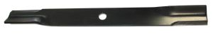 John Deere JD1047 - Blade, XHT, (3) for 72"