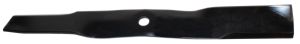 John Deere JD1049 - Blade, XHT, (3) for 62"
