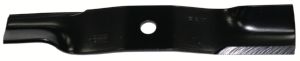 John Deere JD1051 - Blade, XHT, (3) for 48"