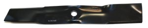 XHT 212-5626 - Blade, N2 Razor-X®, Hi-Lift (3) for 54"