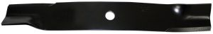 XHT 212-5608 - Blade, N2 Razor-X®, (3) for 60"