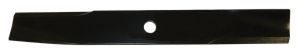 JD5000 - Blade, XHT, (3) for 46"