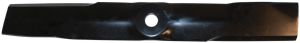 Oregon 212-0663 - Blade, N2 Razor-X®, Med-Lift (3) for 54"