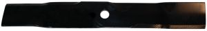 John Deere JD5004 - Blade, XHT, Mulching, (3) for 54"