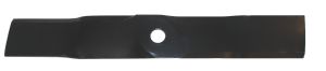 John Deere JD5009 - Blade, XHT, Mulching, (3) for 48"