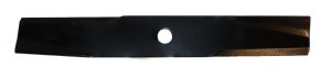 JD5010 - Blade, XHT, (3) for 38"