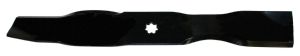 JD5015 - Blade, XHT, Mulching, (2) for 38"