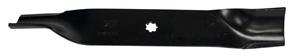 John Deere JD5016 - Blade, XHT, (2) for 38"