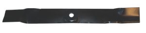 JD6013 - Blade, XHT, Mulching, (2) for 42"